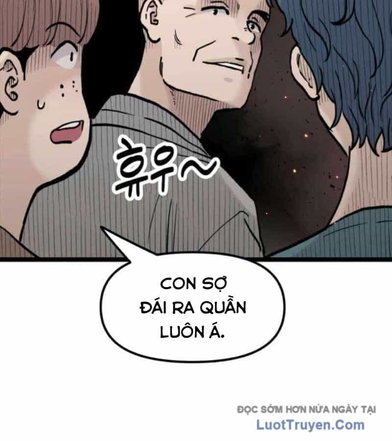 Sự Bí Ẩn Của Học Sinh Chuyển Trường - Chương 26 - ảnh 118