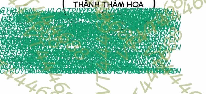 Sự Bí Ẩn Của Học Sinh Chuyển Trường - Chương 26 - ảnh 123
