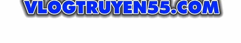 Sự Bí Ẩn Của Học Sinh Chuyển Trường - Chương 26 - ảnh 28