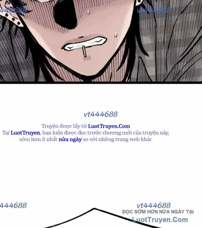 Sự Bí Ẩn Của Học Sinh Chuyển Trường - Chương 26 - ảnh 8