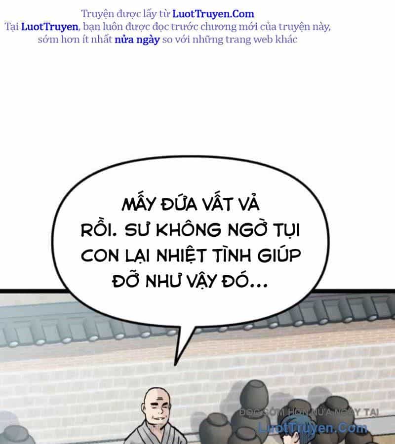 Sự Bí Ẩn Của Học Sinh Chuyển Trường - Chương 26 - ảnh 85