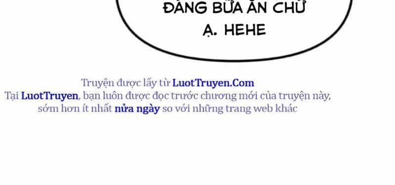 Sự Bí Ẩn Của Học Sinh Chuyển Trường - Chương 26 - ảnh 87