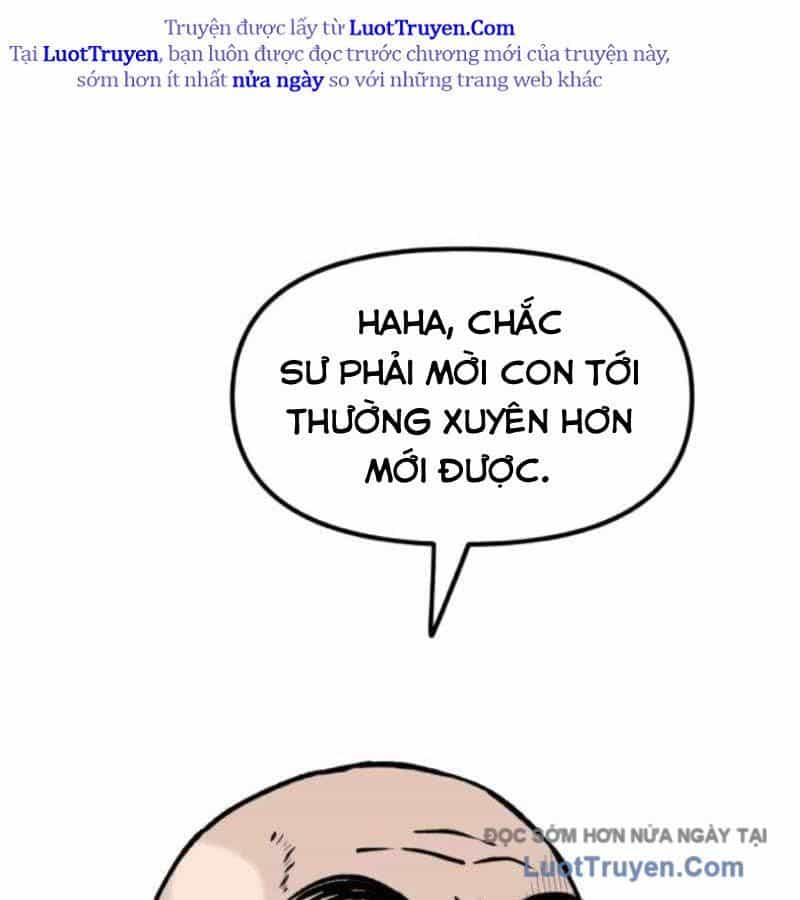 Sự Bí Ẩn Của Học Sinh Chuyển Trường - Chương 26 - ảnh 88