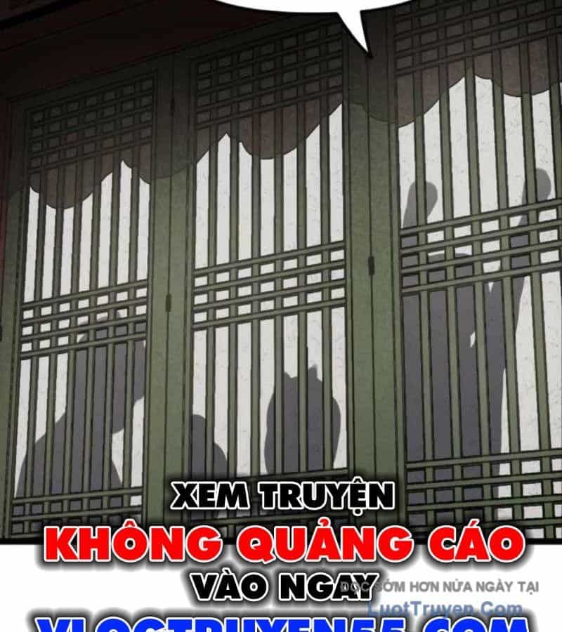 Sự Bí Ẩn Của Học Sinh Chuyển Trường - Chương 26 - ảnh 93