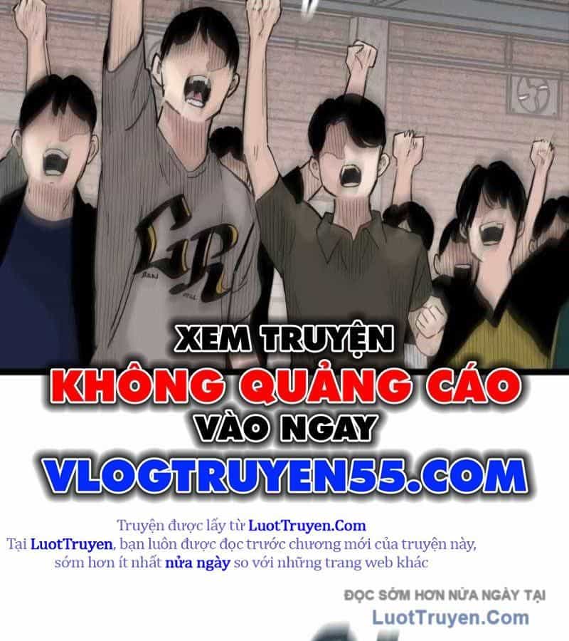 Sự Bí Ẩn Của Học Sinh Chuyển Trường - Chương 27 - ảnh 114