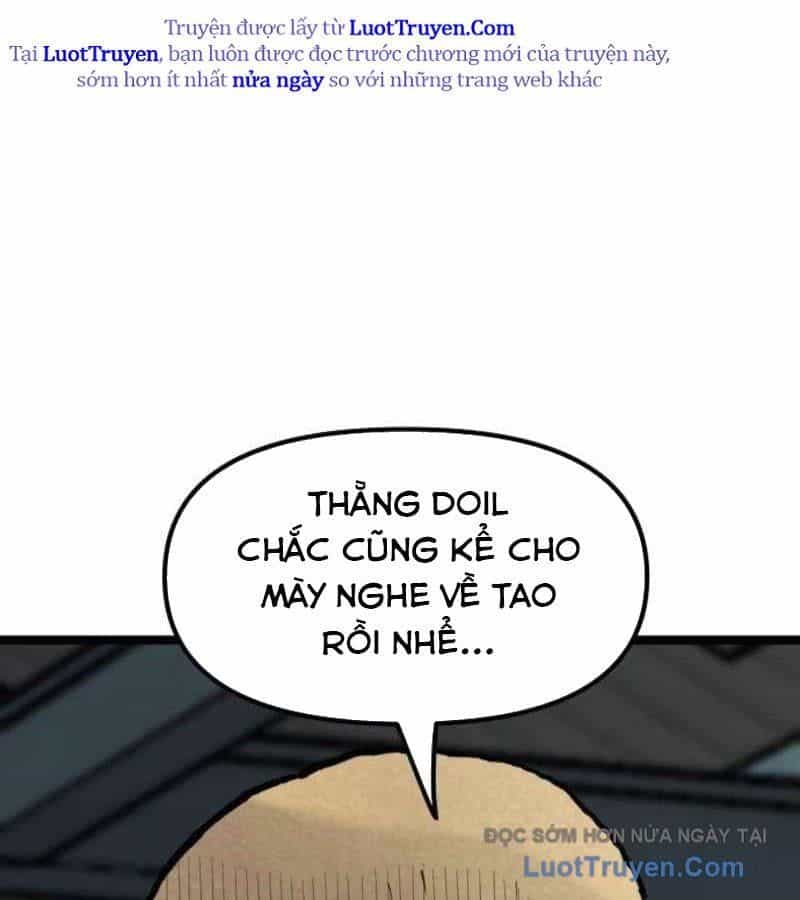 Sự Bí Ẩn Của Học Sinh Chuyển Trường - Chương 27 - ảnh 127