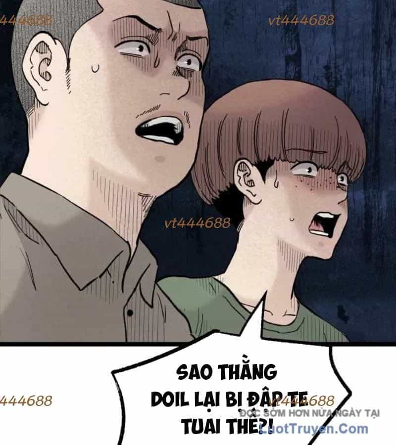 Sự Bí Ẩn Của Học Sinh Chuyển Trường - Chương 27 - ảnh 156