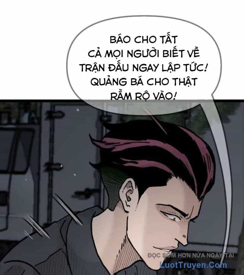 Sự Bí Ẩn Của Học Sinh Chuyển Trường - Chương 27 - ảnh 28