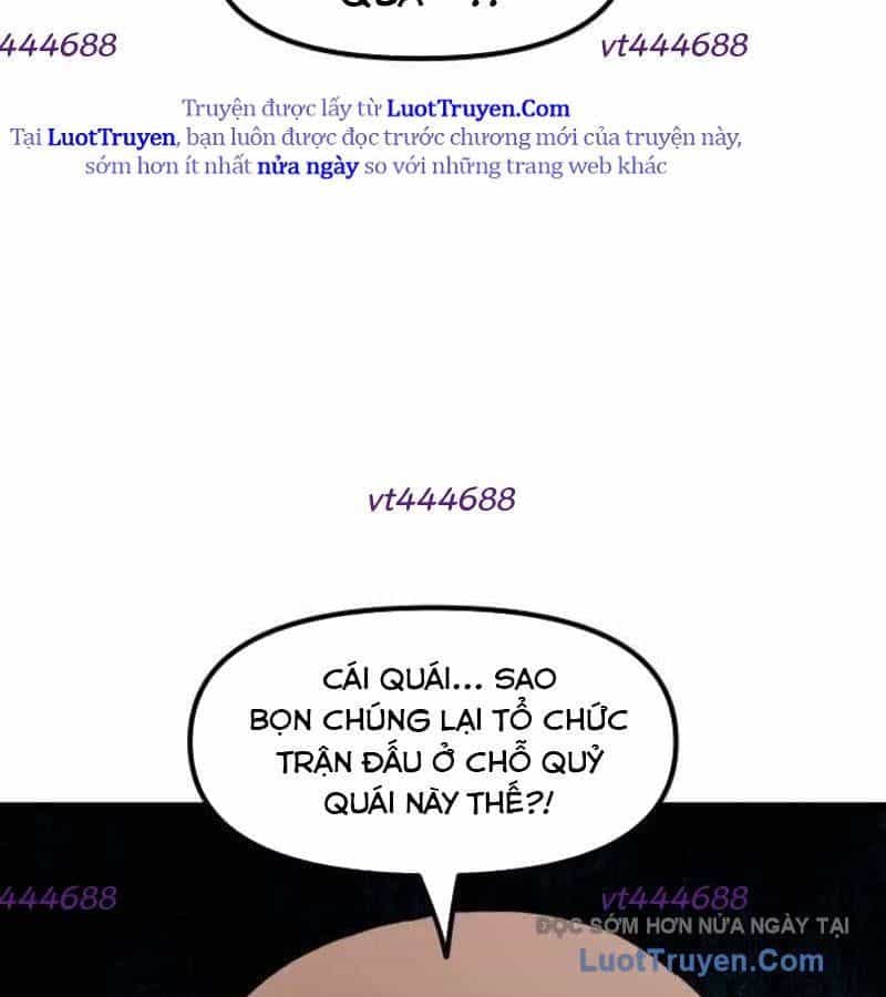 Sự Bí Ẩn Của Học Sinh Chuyển Trường - Chương 27 - ảnh 82