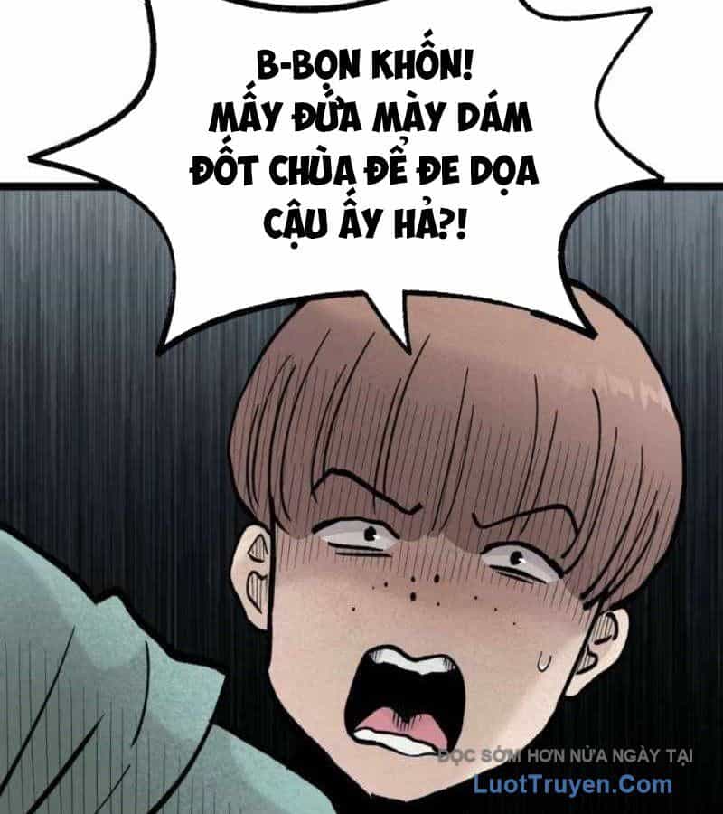 Sự Bí Ẩn Của Học Sinh Chuyển Trường - Chương 27 - ảnh 97