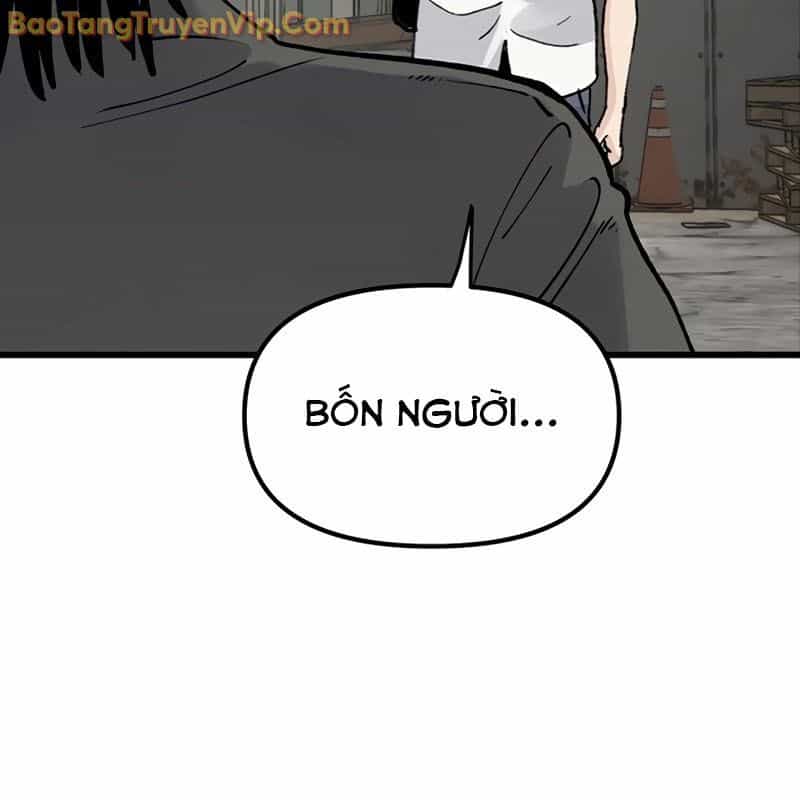 Sự Bí Ẩn Của Học Sinh Chuyển Trường - Chương 2 - ảnh 114