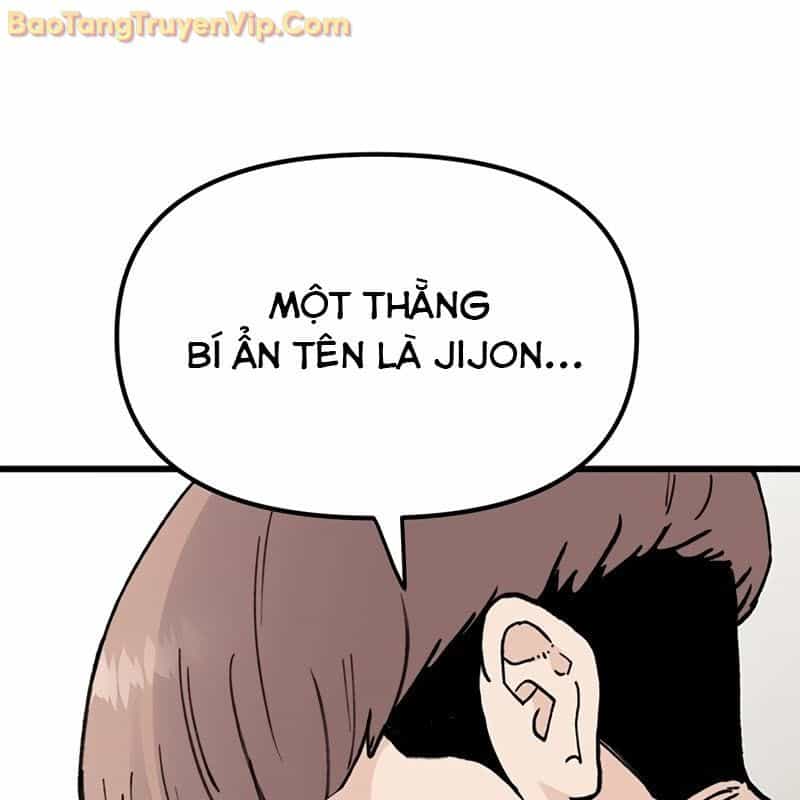 Sự Bí Ẩn Của Học Sinh Chuyển Trường - Chương 2 - ảnh 119