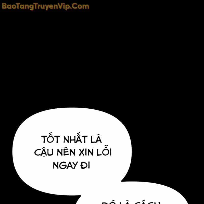 Sự Bí Ẩn Của Học Sinh Chuyển Trường - Chương 2 - ảnh 12