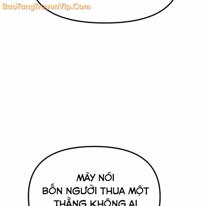 Sự Bí Ẩn Của Học Sinh Chuyển Trường - Chương 2 - ảnh 121