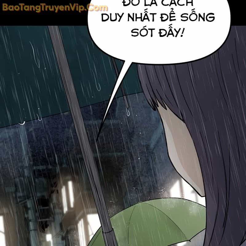 Sự Bí Ẩn Của Học Sinh Chuyển Trường - Chương 2 - ảnh 13