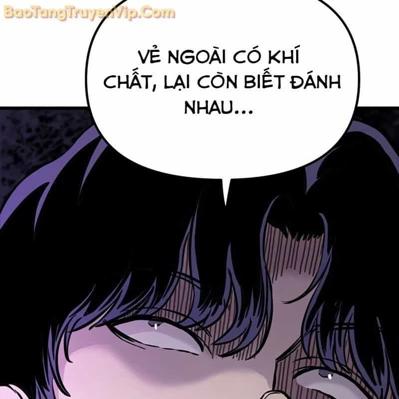 Sự Bí Ẩn Của Học Sinh Chuyển Trường - Chương 2 - ảnh 159
