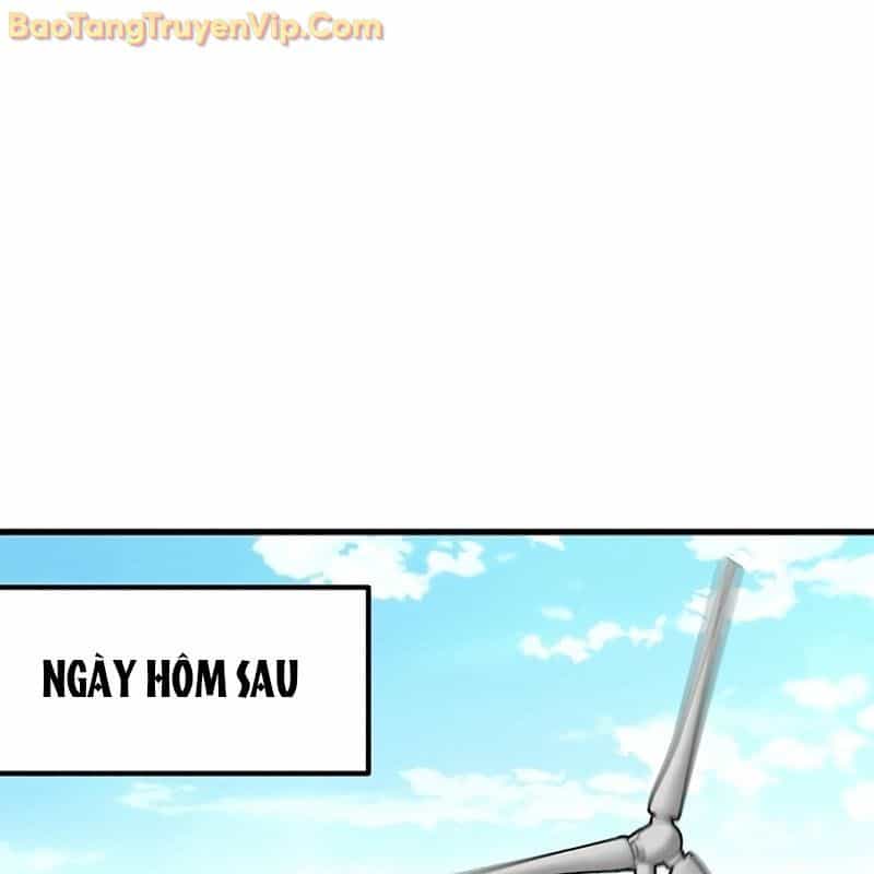 Sự Bí Ẩn Của Học Sinh Chuyển Trường - Chương 2 - ảnh 166