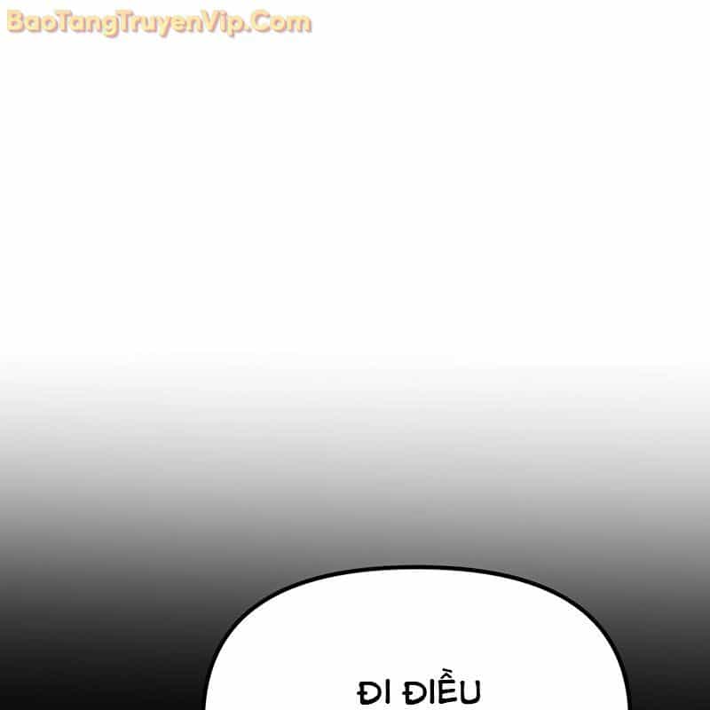 Sự Bí Ẩn Của Học Sinh Chuyển Trường - Chương 2 - ảnh 176