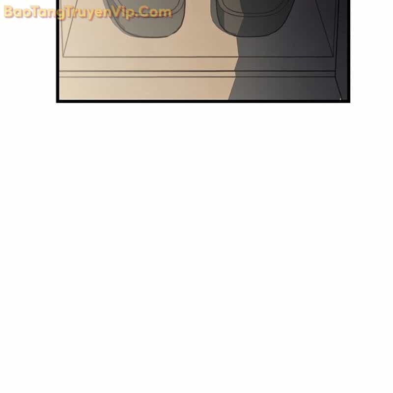 Sự Bí Ẩn Của Học Sinh Chuyển Trường - Chương 2 - ảnh 189