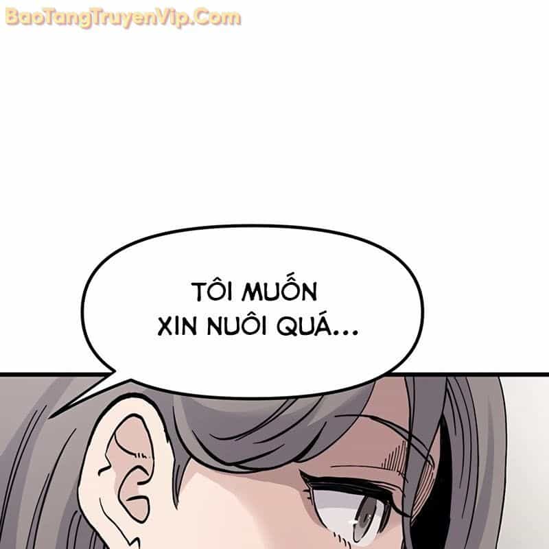 Sự Bí Ẩn Của Học Sinh Chuyển Trường - Chương 2 - ảnh 250