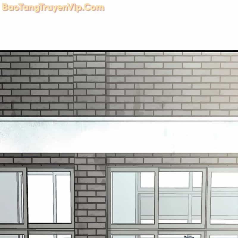 Sự Bí Ẩn Của Học Sinh Chuyển Trường - Chương 2 - ảnh 279