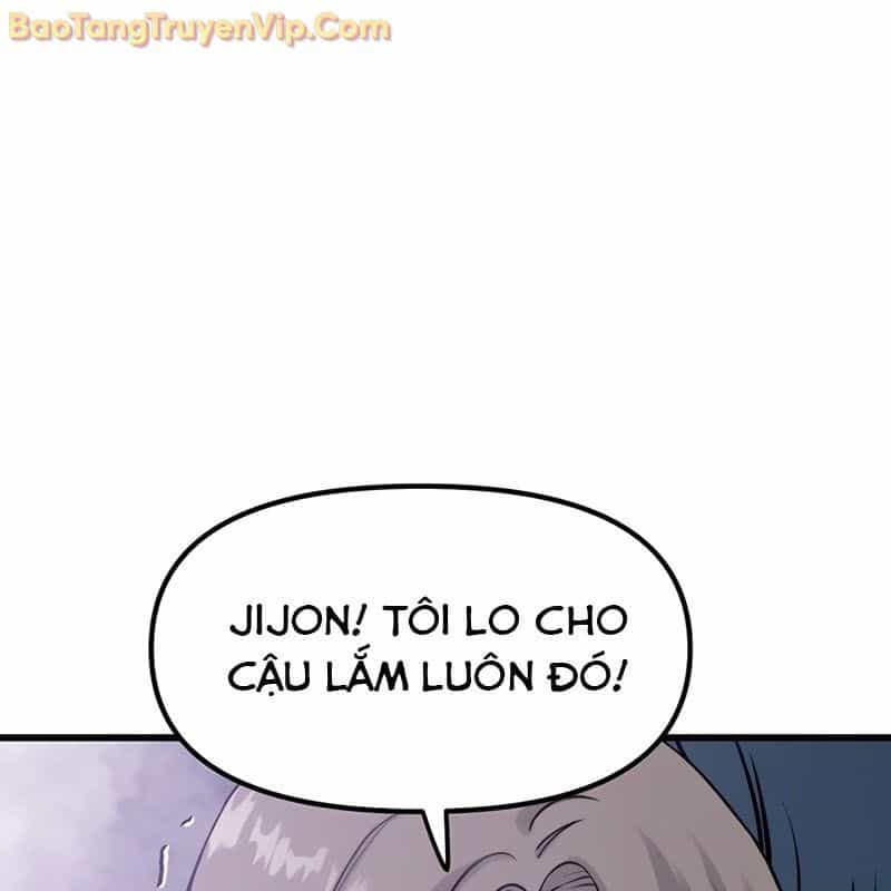 Sự Bí Ẩn Của Học Sinh Chuyển Trường - Chương 2 - ảnh 286
