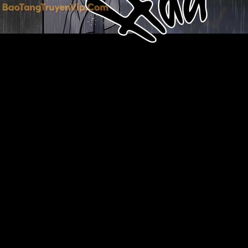 Sự Bí Ẩn Của Học Sinh Chuyển Trường - Chương 2 - ảnh 58