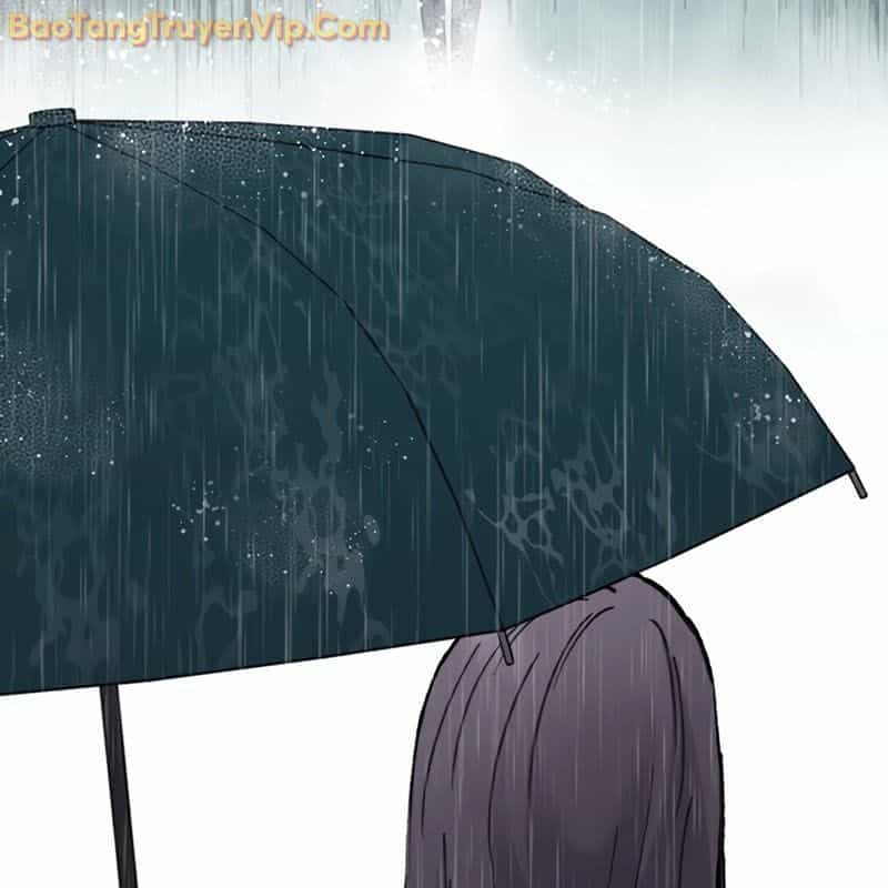 Sự Bí Ẩn Của Học Sinh Chuyển Trường - Chương 2 - ảnh 80