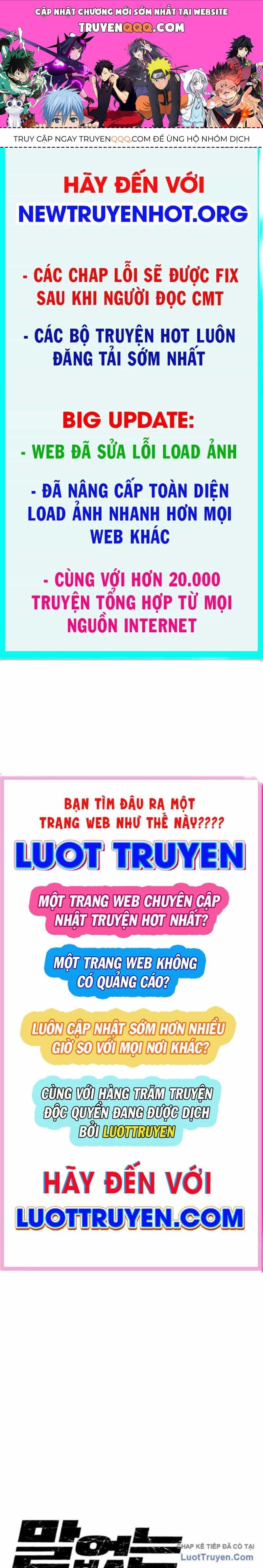 Sự Bí Ẩn Của Học Sinh Chuyển Trường - Chương 30 - ảnh 1