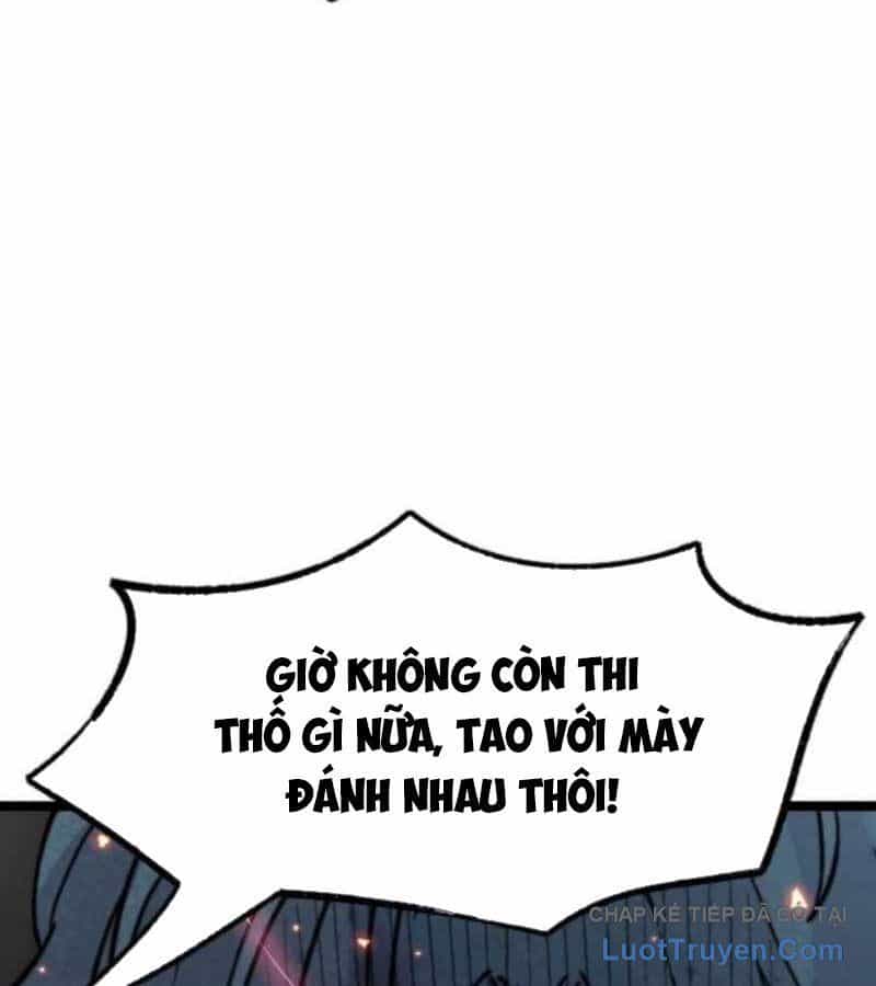 Sự Bí Ẩn Của Học Sinh Chuyển Trường - Chương 30 - ảnh 23