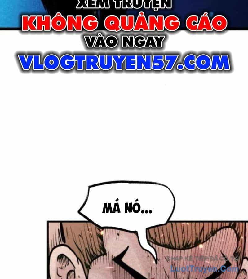 Sự Bí Ẩn Của Học Sinh Chuyển Trường - Chương 30 - ảnh 45