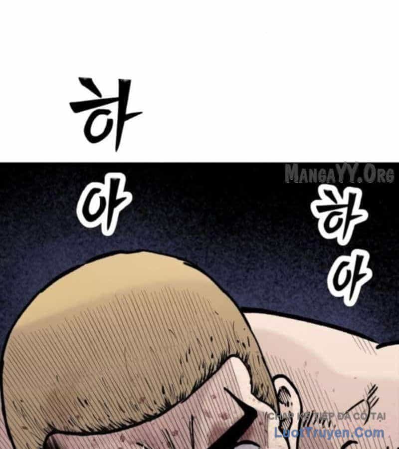 Sự Bí Ẩn Của Học Sinh Chuyển Trường - Chương 30 - ảnh 65