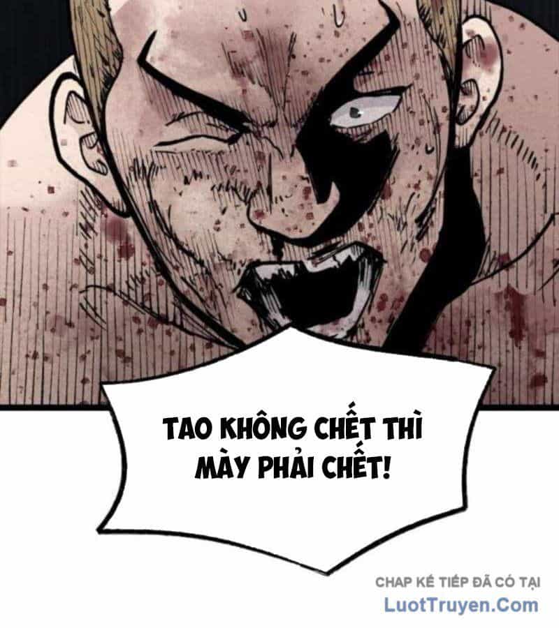 Sự Bí Ẩn Của Học Sinh Chuyển Trường - Chương 30 - ảnh 76