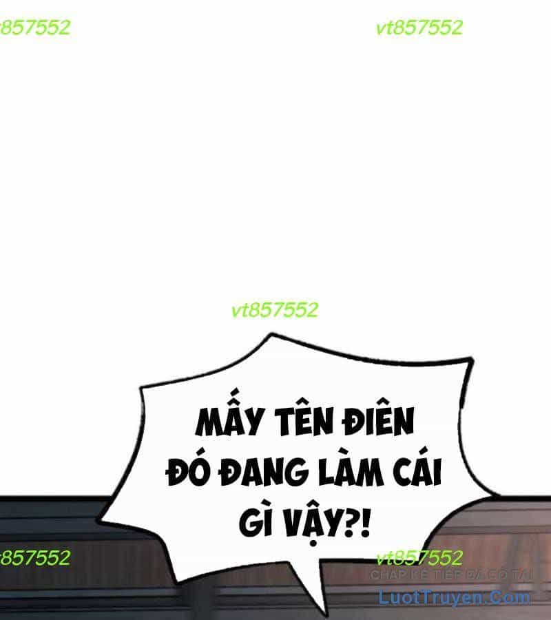Sự Bí Ẩn Của Học Sinh Chuyển Trường - Chương 31 - ảnh 11