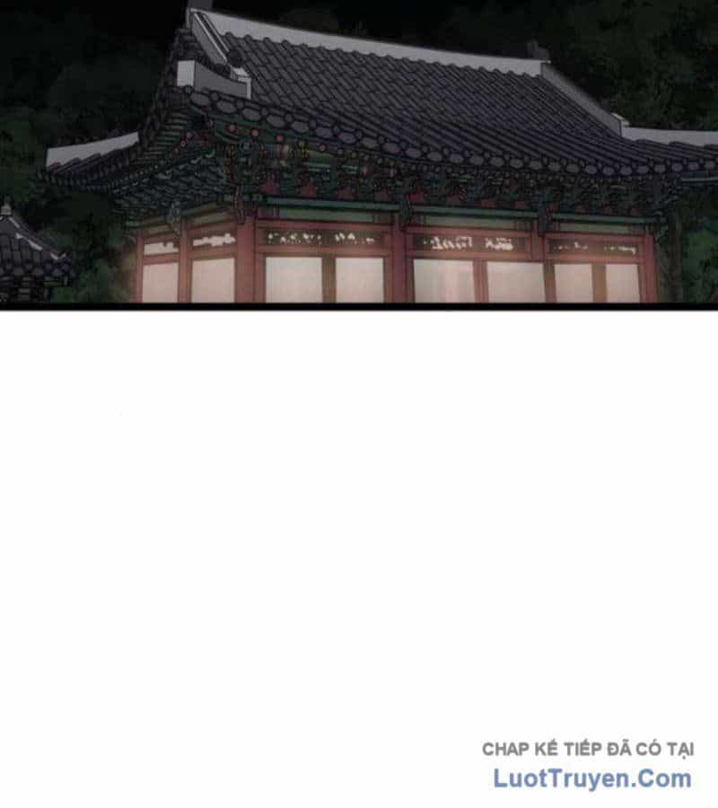 Sự Bí Ẩn Của Học Sinh Chuyển Trường - Chương 31 - ảnh 129
