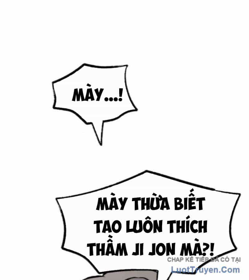 Sự Bí Ẩn Của Học Sinh Chuyển Trường - Chương 31 - ảnh 156