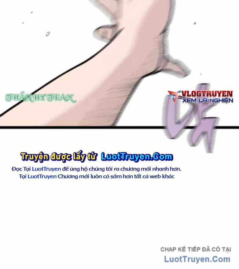 Sự Bí Ẩn Của Học Sinh Chuyển Trường - Chương 31 - ảnh 170