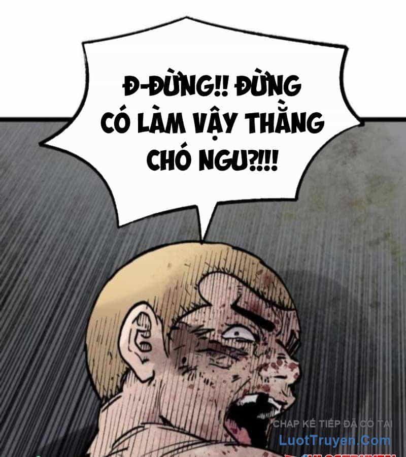 Sự Bí Ẩn Của Học Sinh Chuyển Trường - Chương 31 - ảnh 28