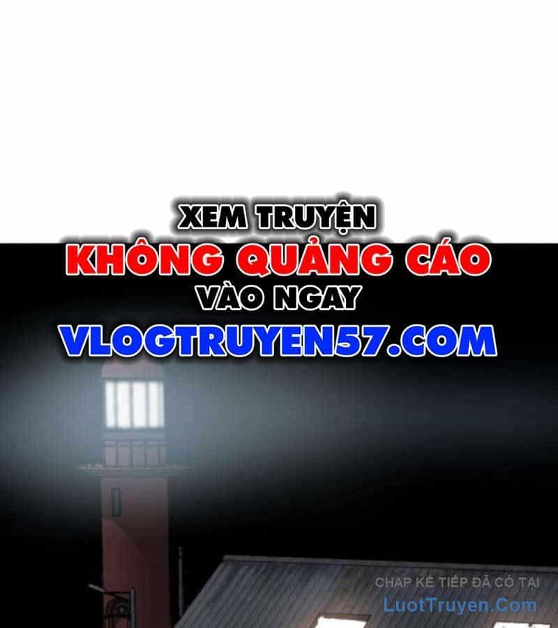 Sự Bí Ẩn Của Học Sinh Chuyển Trường - Chương 31 - ảnh 75