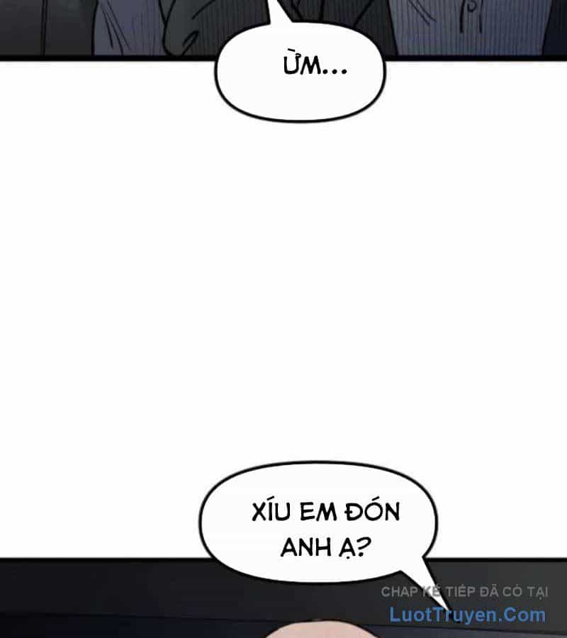 Sự Bí Ẩn Của Học Sinh Chuyển Trường - Chương 31 - ảnh 79