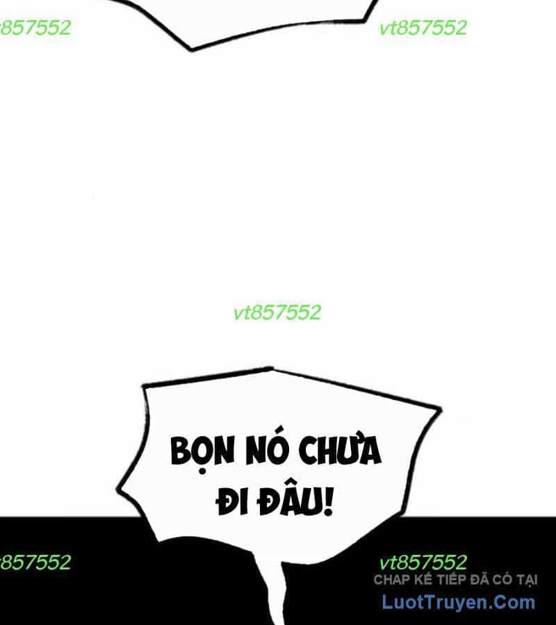 Sự Bí Ẩn Của Học Sinh Chuyển Trường - Chương 31 - ảnh 93