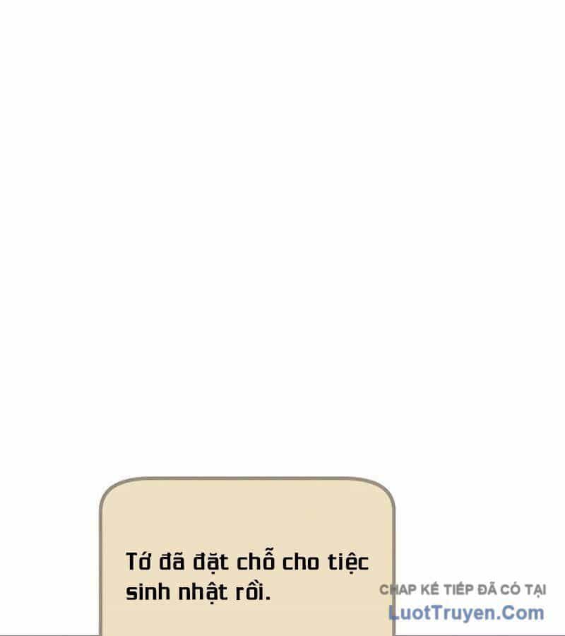 Sự Bí Ẩn Của Học Sinh Chuyển Trường - Chương 32 - ảnh 116