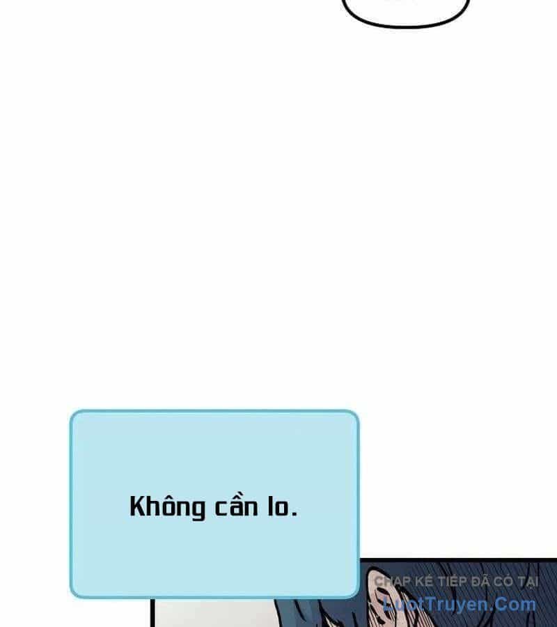 Sự Bí Ẩn Của Học Sinh Chuyển Trường - Chương 32 - ảnh 122