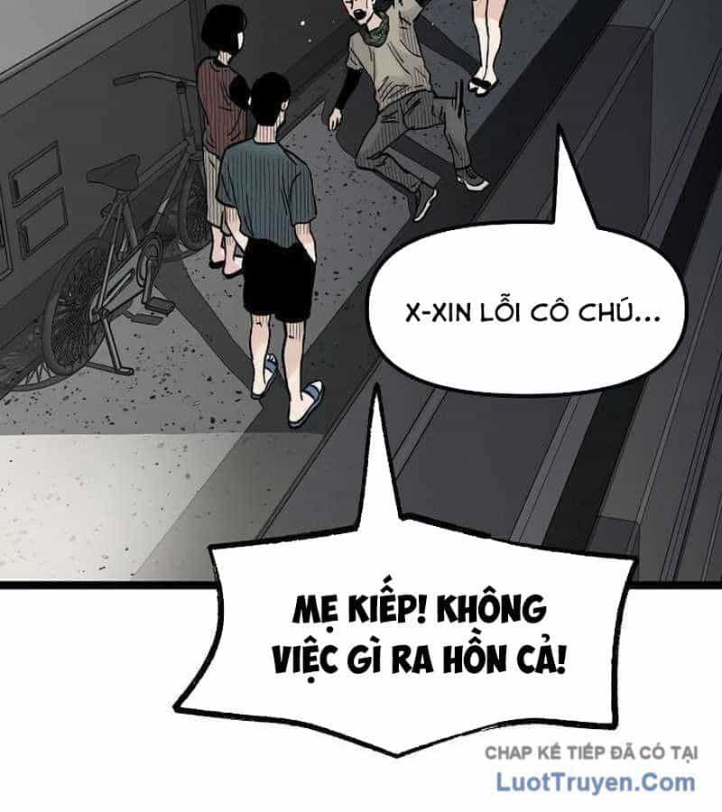 Sự Bí Ẩn Của Học Sinh Chuyển Trường - Chương 32 - ảnh 128