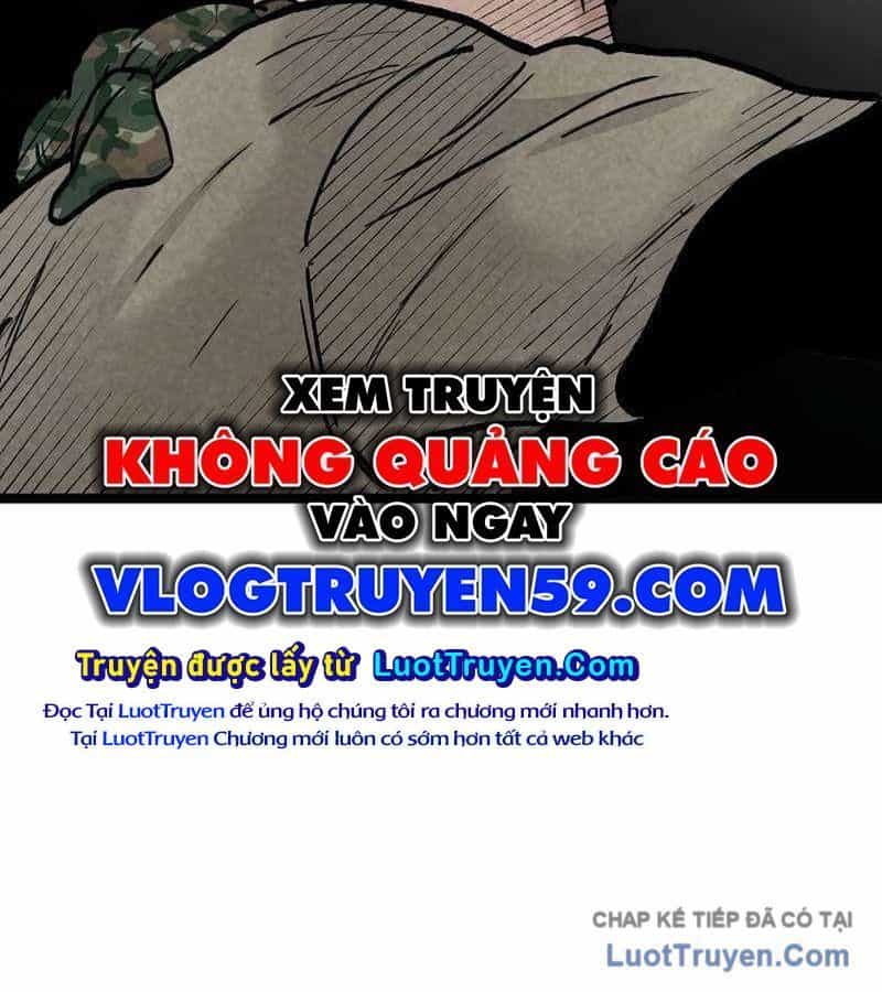 Sự Bí Ẩn Của Học Sinh Chuyển Trường - Chương 32 - ảnh 148
