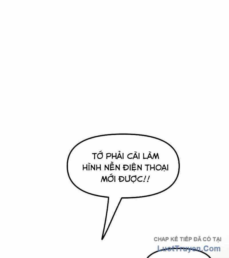 Sự Bí Ẩn Của Học Sinh Chuyển Trường - Chương 32 - ảnh 17