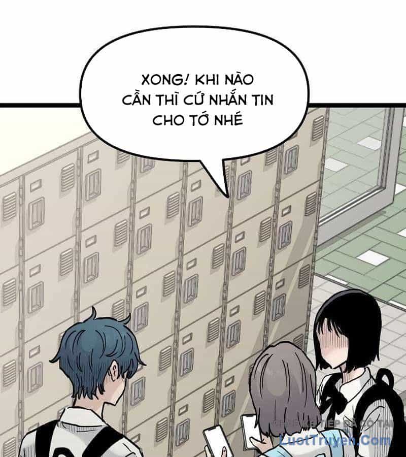 Sự Bí Ẩn Của Học Sinh Chuyển Trường - Chương 32 - ảnh 29