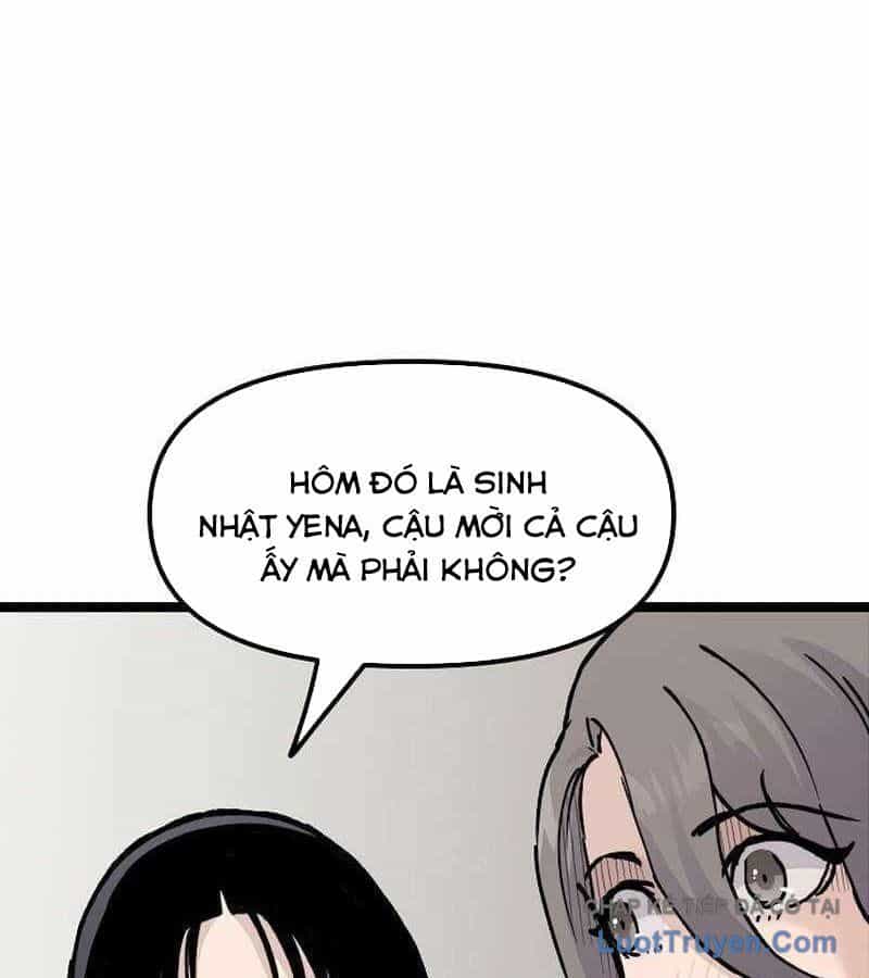 Sự Bí Ẩn Của Học Sinh Chuyển Trường - Chương 32 - ảnh 34