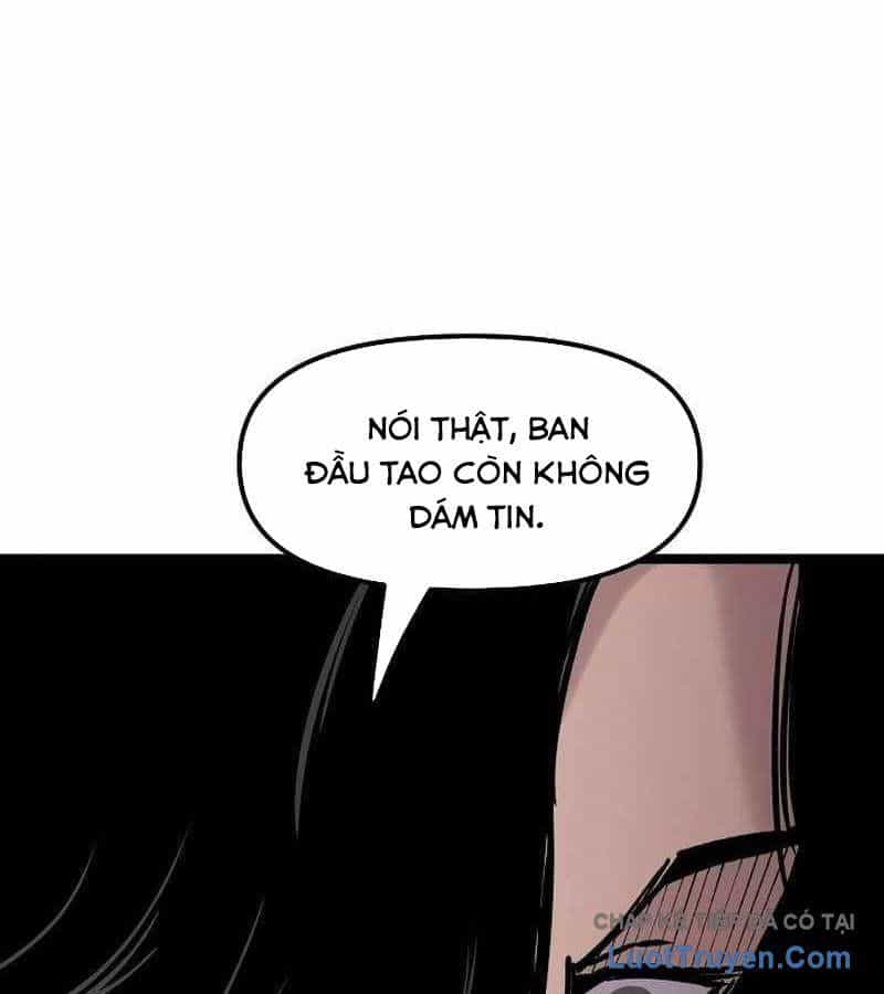 Sự Bí Ẩn Của Học Sinh Chuyển Trường - Chương 32 - ảnh 54
