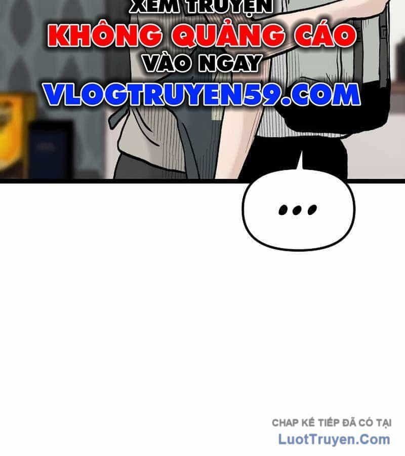 Sự Bí Ẩn Của Học Sinh Chuyển Trường - Chương 32 - ảnh 61